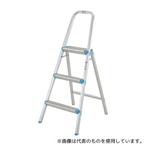 sJR[|CV PFD-3A  1-2127-02