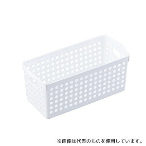 Cm}^w 4572 oXPbg 133×295×123mm