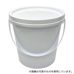 DICvX`bN DSP-1F vy[ 1L 