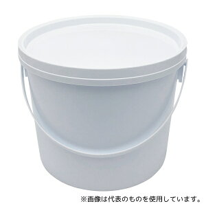 DICvX`bN DSP-5F vy[ 5L 