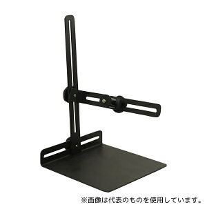 AY NS-CPS360N ڎʎBe