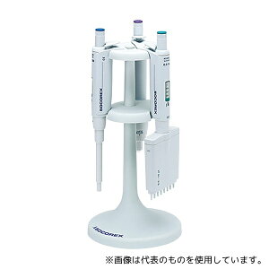 \RbNX 320.34 }CNsybgpX^h