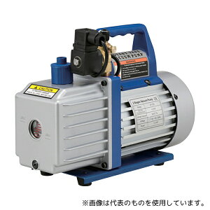AY VP-235 c[Xe[W^|v 134×320×232mm `15HP