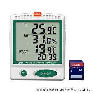 G[EAhEfC AD-5696 xSDf[^K[ Mǎwv / Mǎwj^[