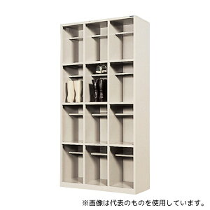 mH SR-1234T-TNG CpV[Y{bNX 34i^Cv [@l]