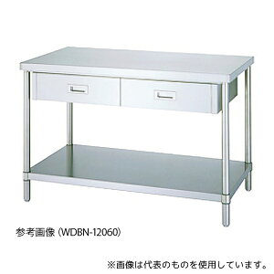 VR[(Ɩp~[@) WDBN-7560 otƑ x^I