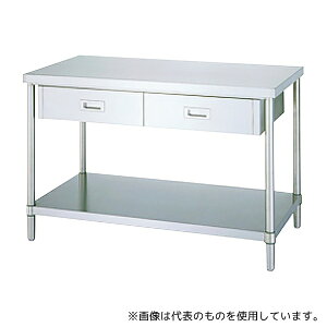 VR[(Ɩp~[@) WDBN-12060 otƑ x^I