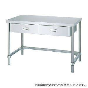 VR[(Ɩp~[@) WDTN-12060 otƑ Og