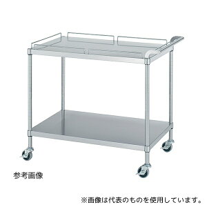 VR[(Ɩp~[@) M11-6045-U75 XeXS(SUS430) 600×450×800mm(I2iEVK[ht)