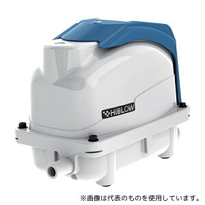 テクノ高槻 XP-60 エアーポンプ(ダイアフラム式)吐出型