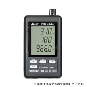 AY MHB-382SD(ExECv) f[^KfW^ MHB-382SD(xEΎxECv)