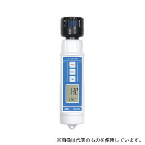 }U[c[ PO2-250 _f[^[ 1-2518-01