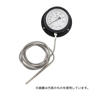 vʊ퐻쏊 VB-100P Ǌ|uxv 0`120