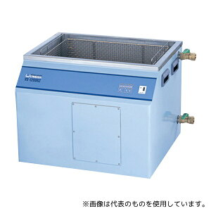 FHN[A VS-1200RZ ^g 670×575×504mm [@l]