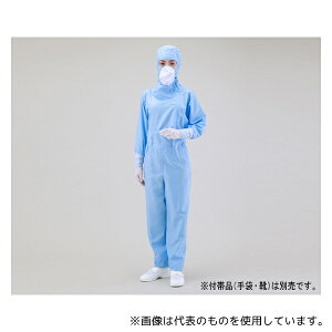 K[hi[ CH1326-2 L@\t t[h̃N[X[c S u[