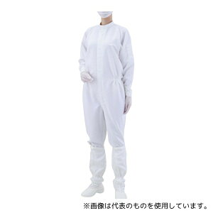 mgt[ FT191C-01 S N[[pciM(zE^Cv) zCg S