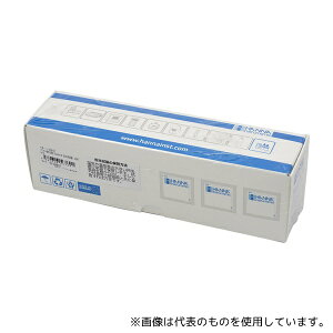 ni CXcc HI95761-01 fW^zxv Checker HC(HI761p)