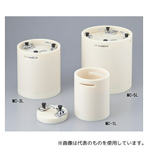 ɓ쏊(@) MC-5L MCiC|bg