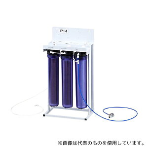 eNmX P-4^ |[^u 1-2743-01