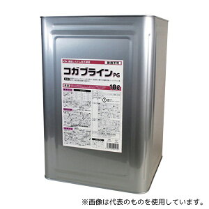 AY 45-206 zpst 1-2760-02