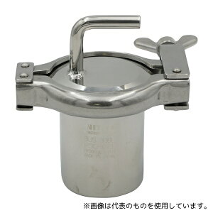 MONOVATE(:H) PSO-0.1 փ[(316L)Xg[g{g 0.1L