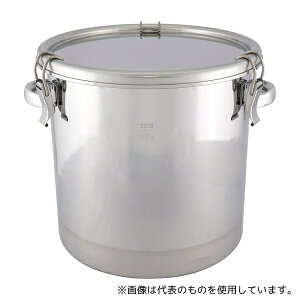 MONOVATE(:H) CTH-PTFE-30 XeXۑe 20L(PTFEpbL)