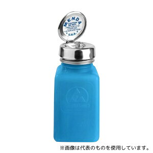 DESCO 35285 ÓdCgU{g(p^)sA^b`(th~t)180mL