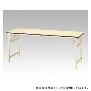 AY STR-1890-II ܂肽݃[Ne[u 1800×900×740mm [@l]