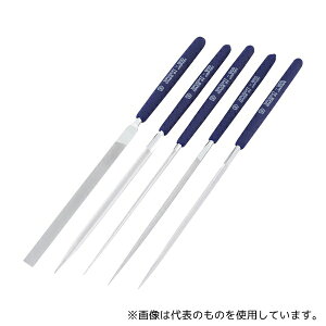 AY BRST0556T dN[R[eBOX(uCg900) Zbg EہEہEpEOp 5{