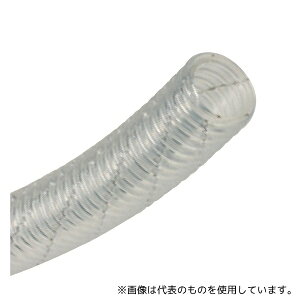 gbNX TPE-032-07 yJbgizvX`bN̔Eѓdh~pψz[X ggbv-Ez[X a32.0mm×Oa41.6mm 7m