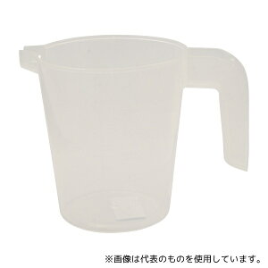 AY vʃJbv 500mL Xy[XX