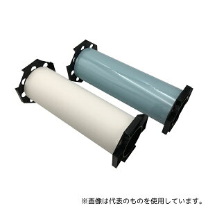 xmtC LW vXP[(͑tB)ሳp