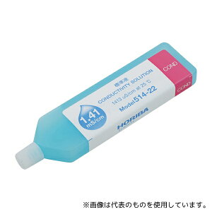 xꐻ쏊(HORIBA) 514-22 cCCOND[^[II(RpNgdCd(d)v)pdWt