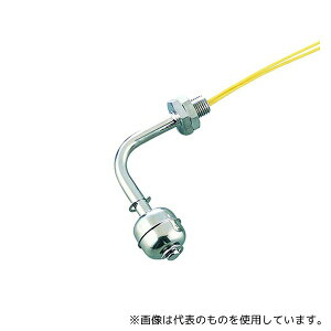 AY KS4-A t[gxXCb` ʎt