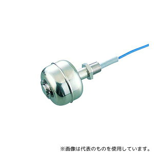 AY KS2TH-A t[gxXCb` ϔM^Cv