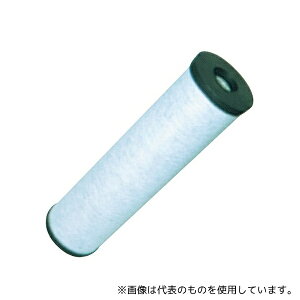 IcH J[gbWpJ[{J[gbW(OptB^[)