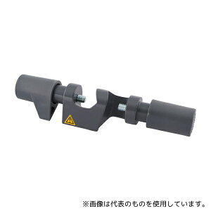 IKA R182 JjJha@p{Xwbh