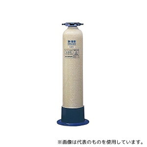 IKm G-10D J[gbW