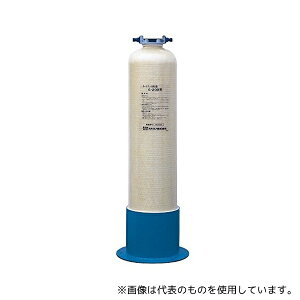 IKm G-20C J[gbW