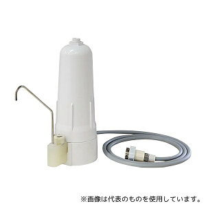 IKm G-1HB J[gbW