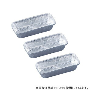 UACJ S-1 A~g[ p^ 100 102×45mm