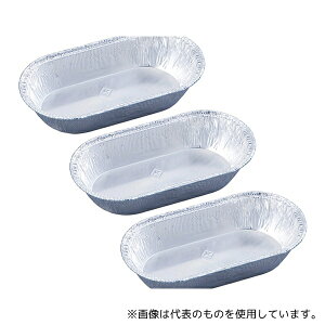 UACJ S-2 A~g[ p^ 100 127×64mm