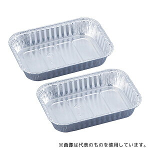 UACJ S-4 A~g[ p^ 100 159×99mm