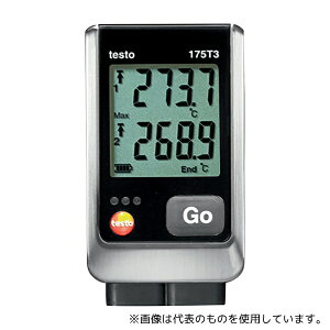 eXg[(Testo) 0572 1753 xf[^K[ testo 175 T3 ({)