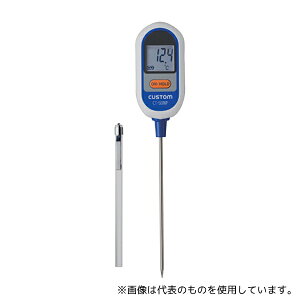 JX^ CT-500WP y^KMdΖhxv