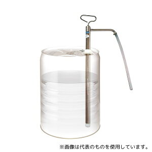 ANAVXe P-SX 蓮y[|v(SUS304)