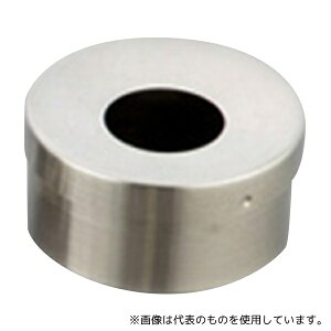 Vim쏊 No.12 a XeX(SUS304) 110×60mm