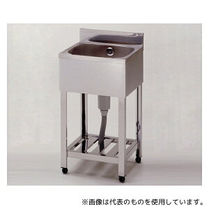 AY HP1-450 (1VN) [@l]