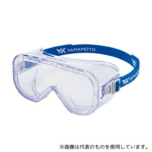 R{w YG-5300 \~߃S[O(PETROID-AF)