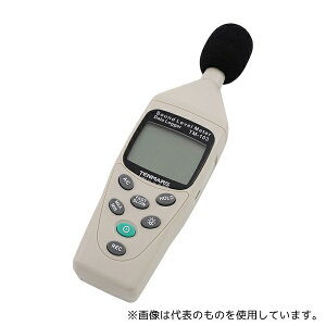 Tenmars TM-103 v 1-3460-02